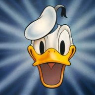 TheYohnaldDuck