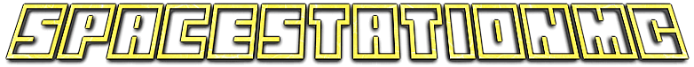 SpaceStationMC